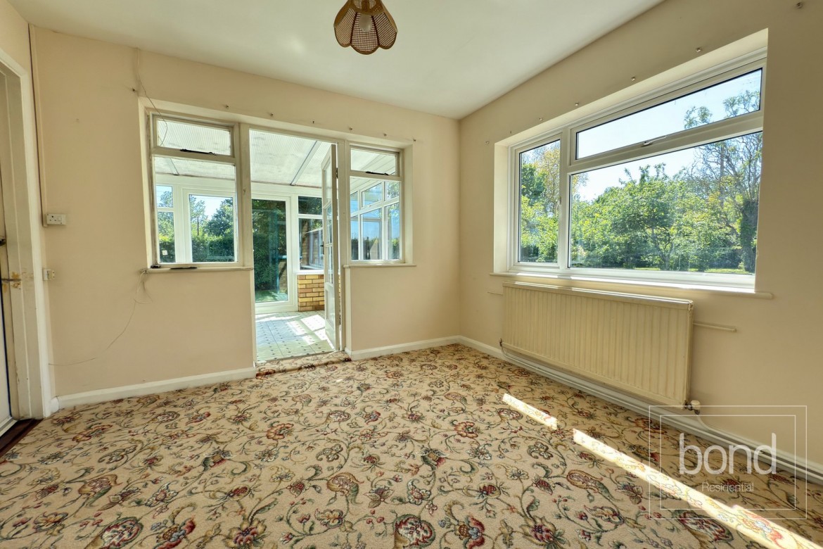 Images for Hazeleigh, Chelmsford, Essex EAID:3363689002 BID:7608502