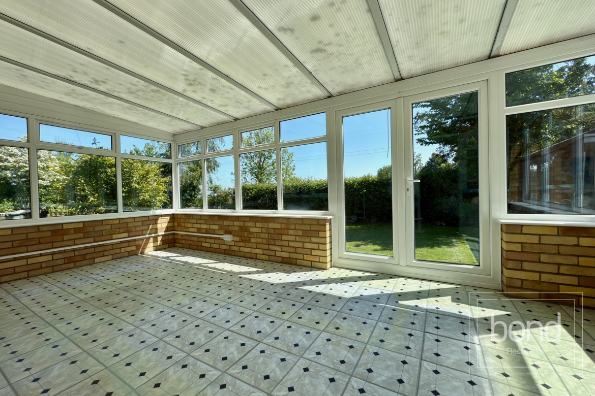 Images for Hazeleigh, Chelmsford, Essex EAID:3363689002 BID:7608502