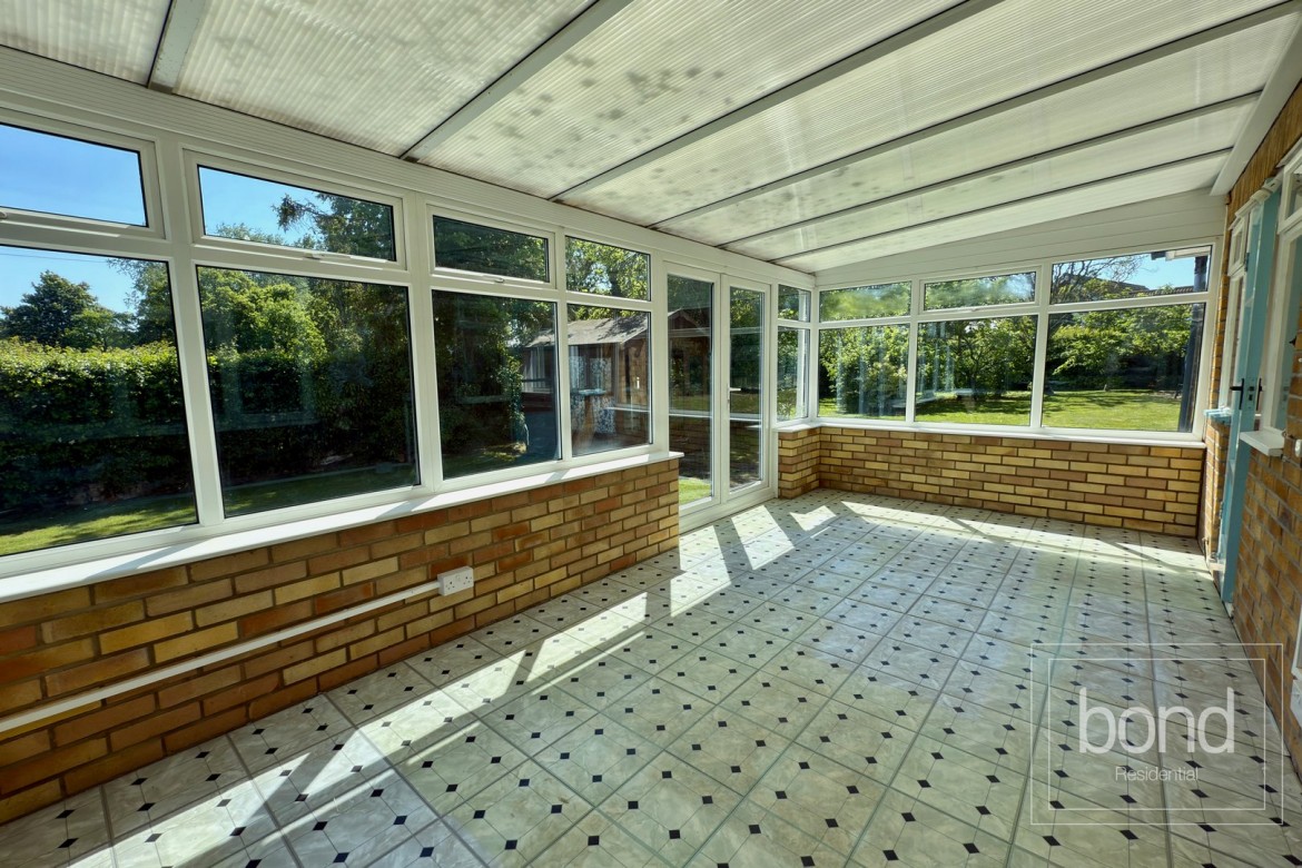 Images for Hazeleigh, Chelmsford, Essex EAID:3363689002 BID:7608502