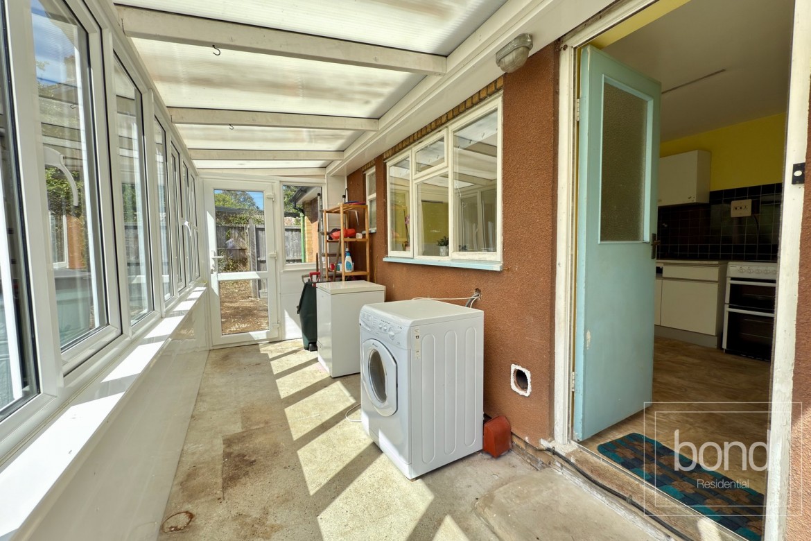 Images for Hazeleigh, Chelmsford, Essex EAID:3363689002 BID:7608502