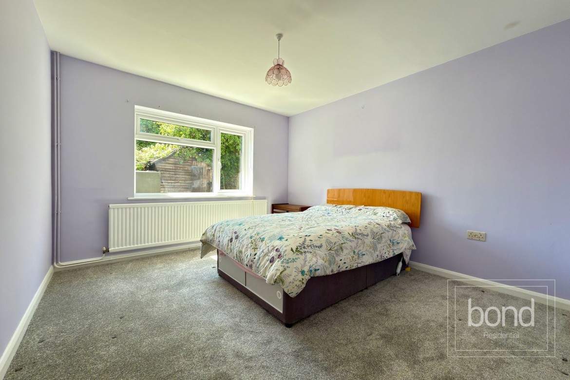 Images for Hazeleigh, Chelmsford, Essex EAID:3363689002 BID:7608502