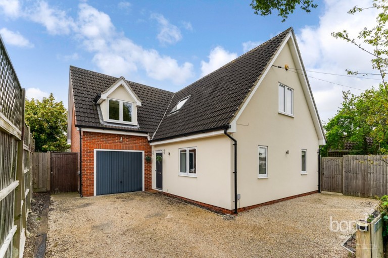 Southend Road, Howe Green, Essex - EAID:3363689002, BID:7608502