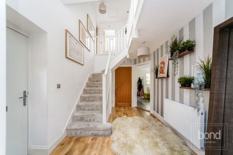 Southend Road, Howe Green, Essex - EAID:3363689002, BID:7608502