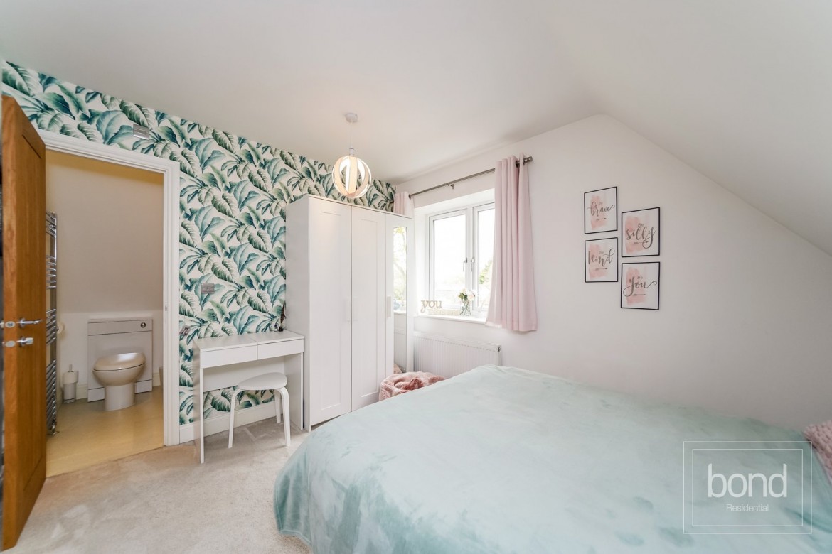 Images for Southend Road, Howe Green, Essex EAID:3363689002 BID:7608502