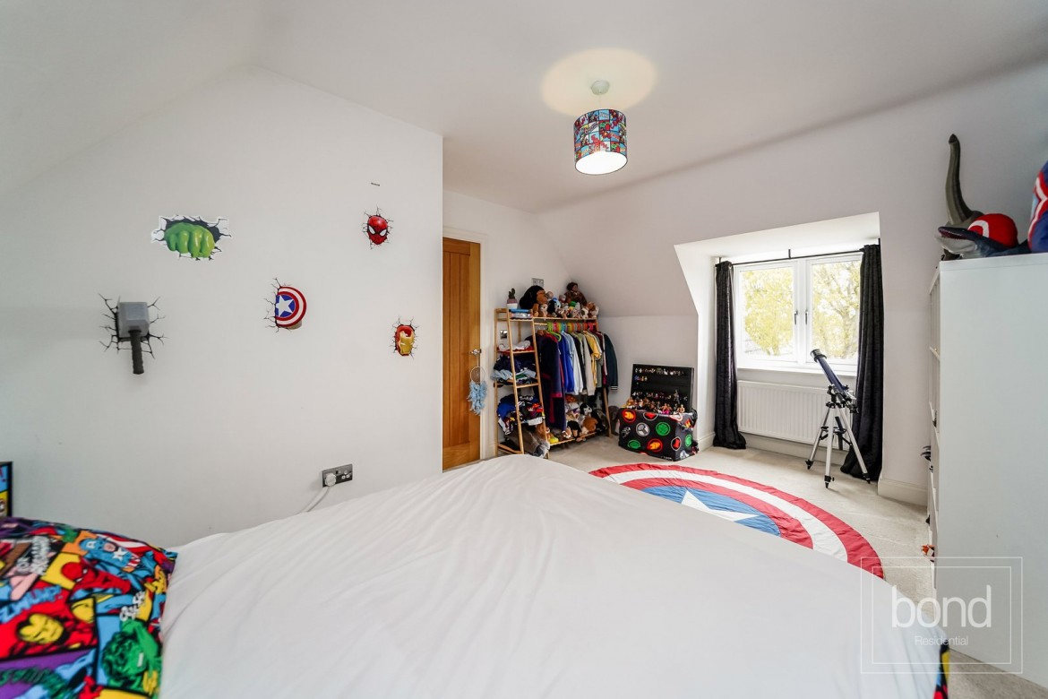 Images for Southend Road, Howe Green, Essex EAID:3363689002 BID:7608502