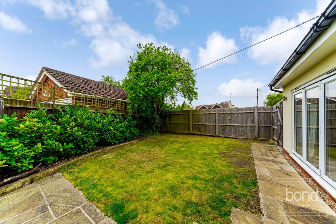 Images for Southend Road, Howe Green, Essex EAID:3363689002 BID:7608502