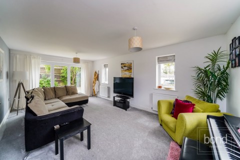 Southend Road, Howe Green, Essex - EAID:3363689002, BID:7608502