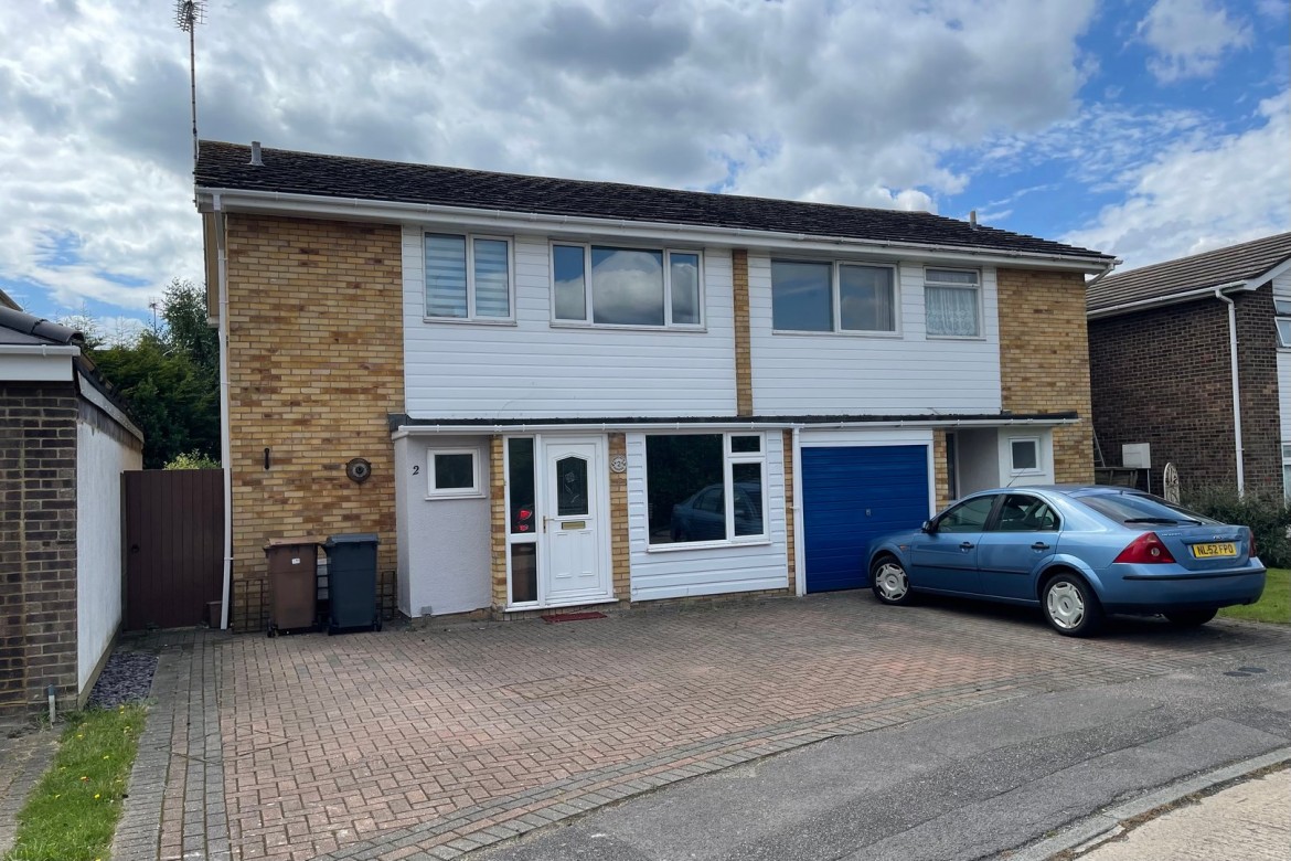 Images for South Woodham Ferrers, Chelmsford, Essex EAID:3363689002 BID:1388407