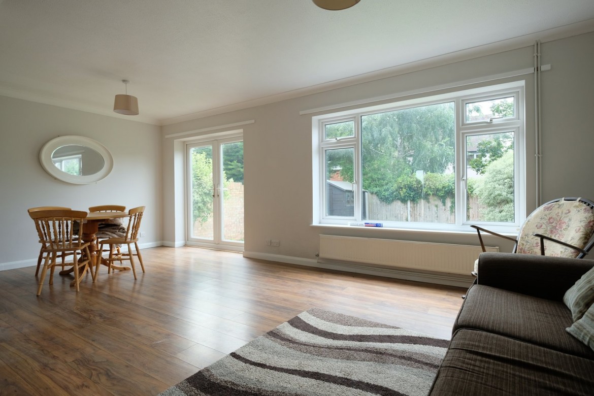 Images for South Woodham Ferrers, Chelmsford, Essex EAID:3363689002 BID:1388407