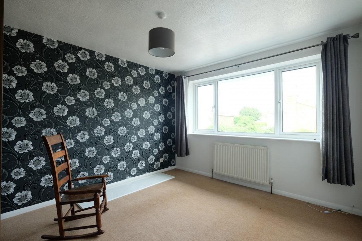 Images for South Woodham Ferrers, Chelmsford, Essex EAID:3363689002 BID:1388407