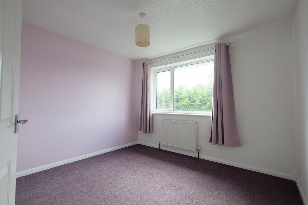 Images for South Woodham Ferrers, Chelmsford, Essex EAID:3363689002 BID:1388407