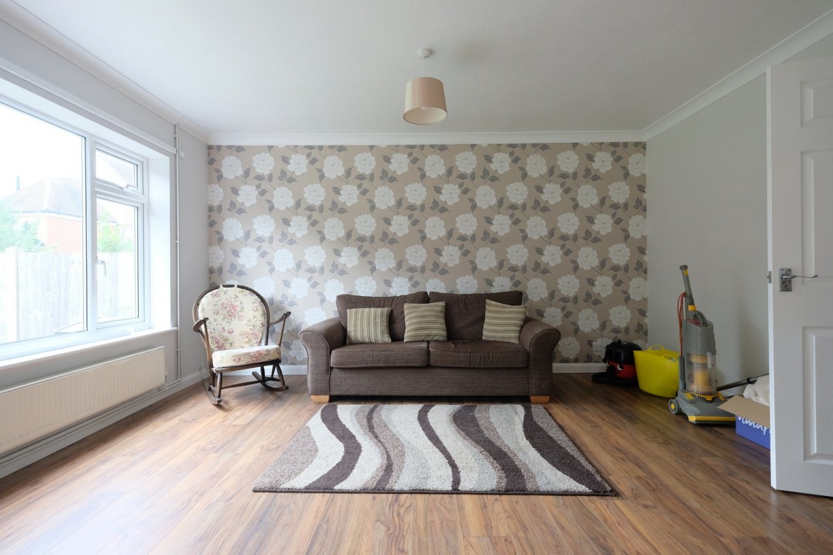 Images for South Woodham Ferrers, Chelmsford, Essex EAID:3363689002 BID:1388407
