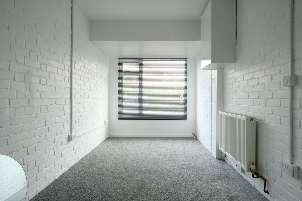 Images for South Woodham Ferrers, Chelmsford, Essex EAID:3363689002 BID:1388407