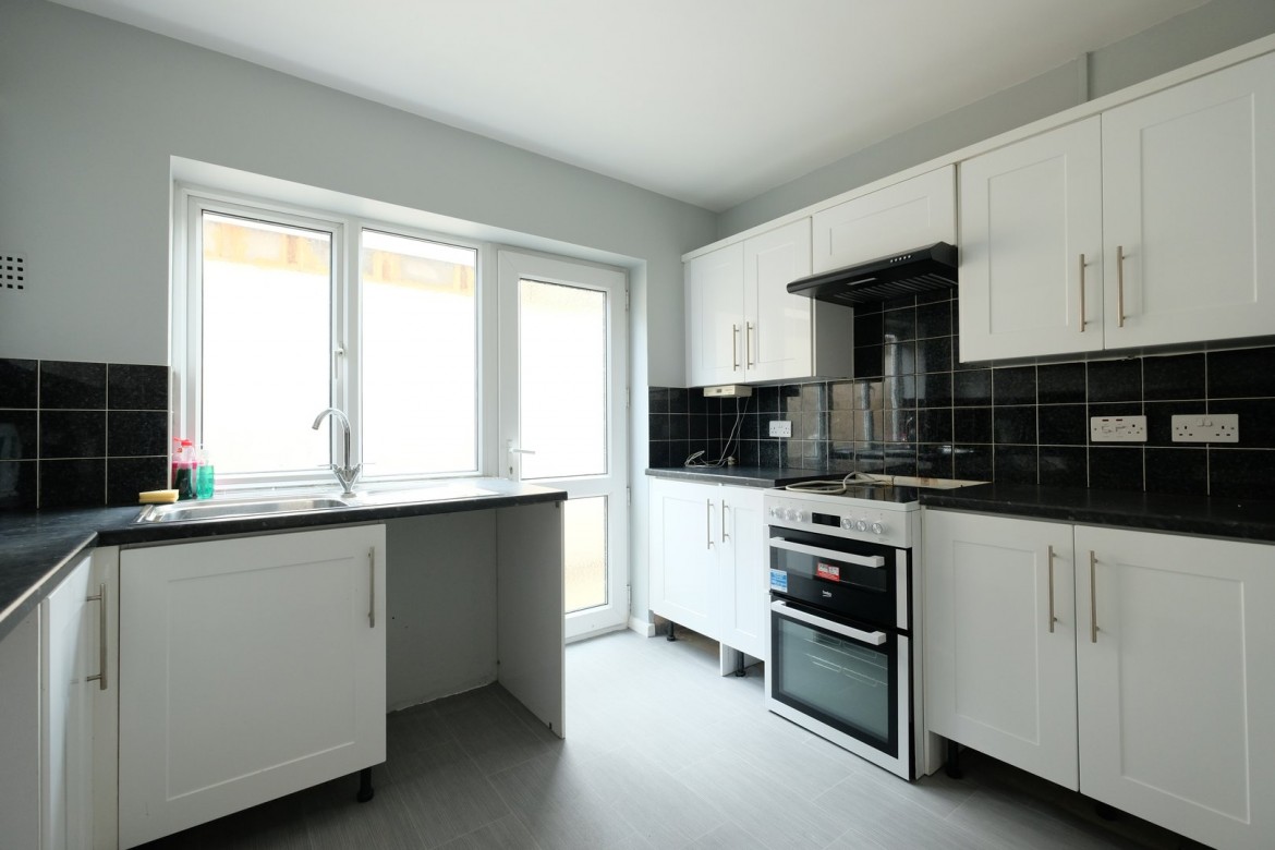 Images for South Woodham Ferrers, Chelmsford, Essex EAID:3363689002 BID:1388407
