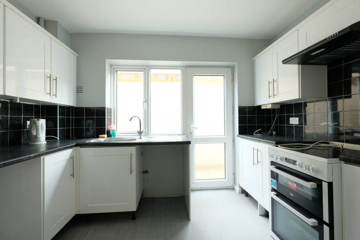 Images for South Woodham Ferrers, Chelmsford, Essex EAID:3363689002 BID:1388407