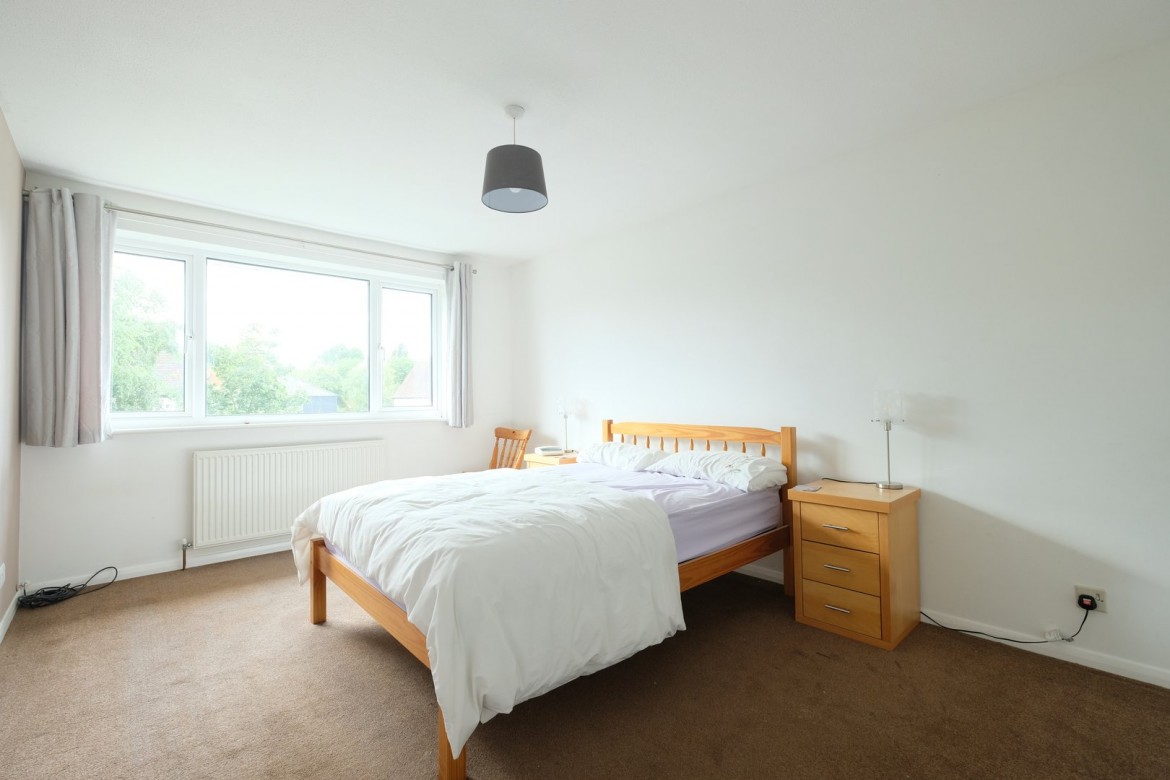 Images for South Woodham Ferrers, Chelmsford, Essex EAID:3363689002 BID:1388407