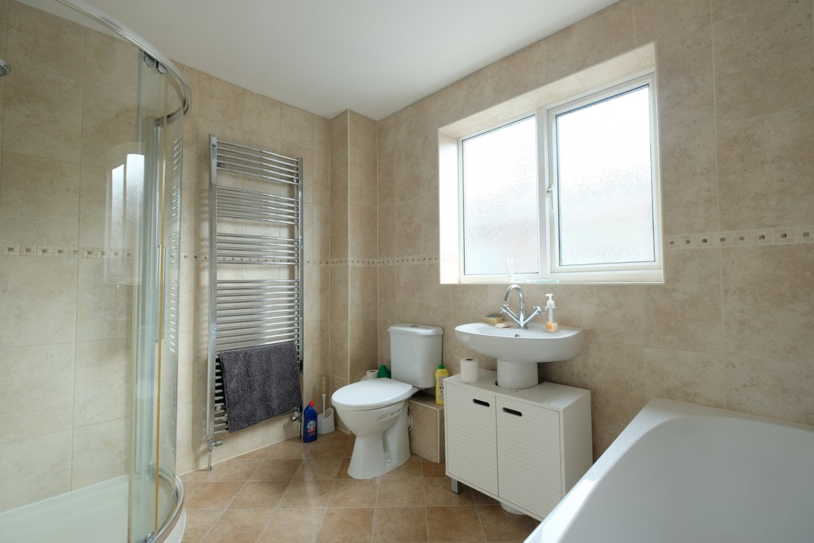 Images for South Woodham Ferrers, Chelmsford, Essex EAID:3363689002 BID:1388407