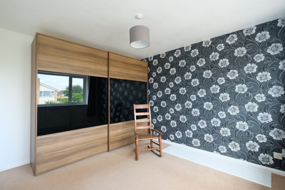 Images for South Woodham Ferrers, Chelmsford, Essex EAID:3363689002 BID:1388407