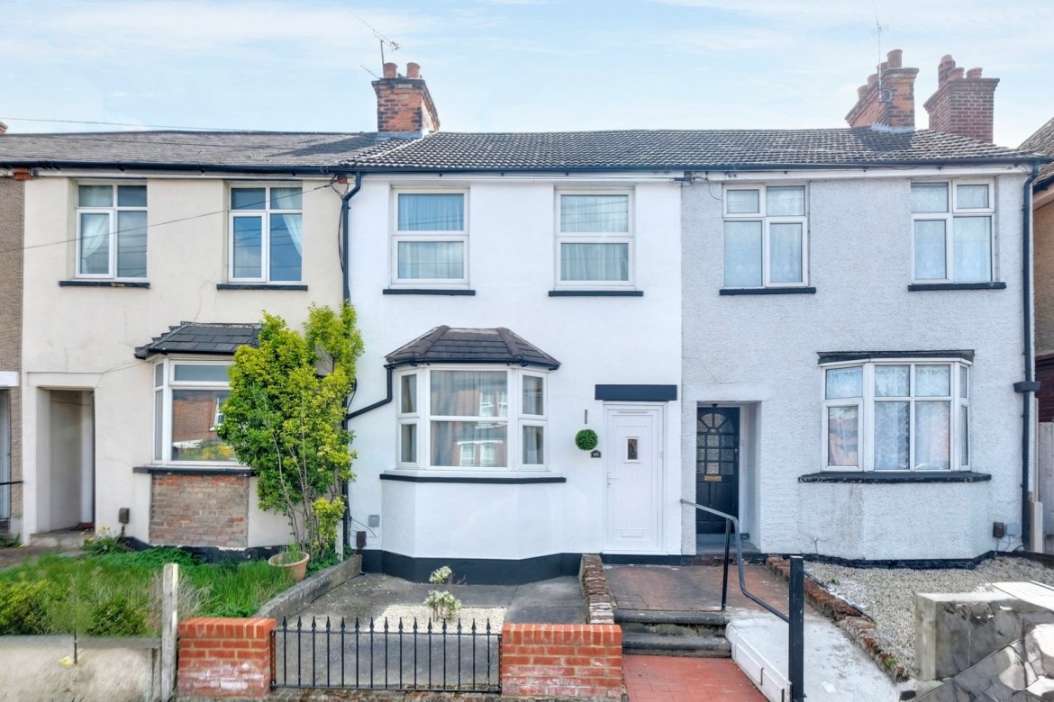Images for Rectory Lane, Chelmsford, Essex EAID:3363689002 BID:1388407