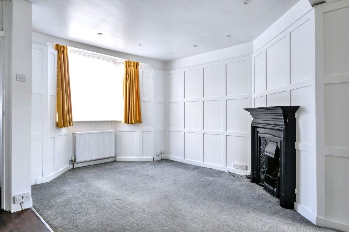 Images for Rectory Lane, Chelmsford, Essex EAID:3363689002 BID:1388407