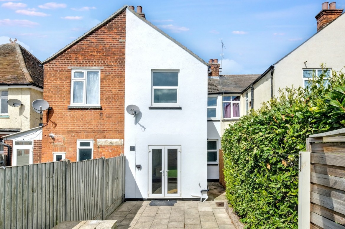 Images for Rectory Lane, Chelmsford, Essex EAID:3363689002 BID:1388407