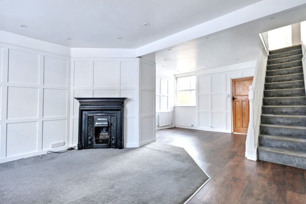 Images for Rectory Lane, Chelmsford, Essex EAID:3363689002 BID:1388407