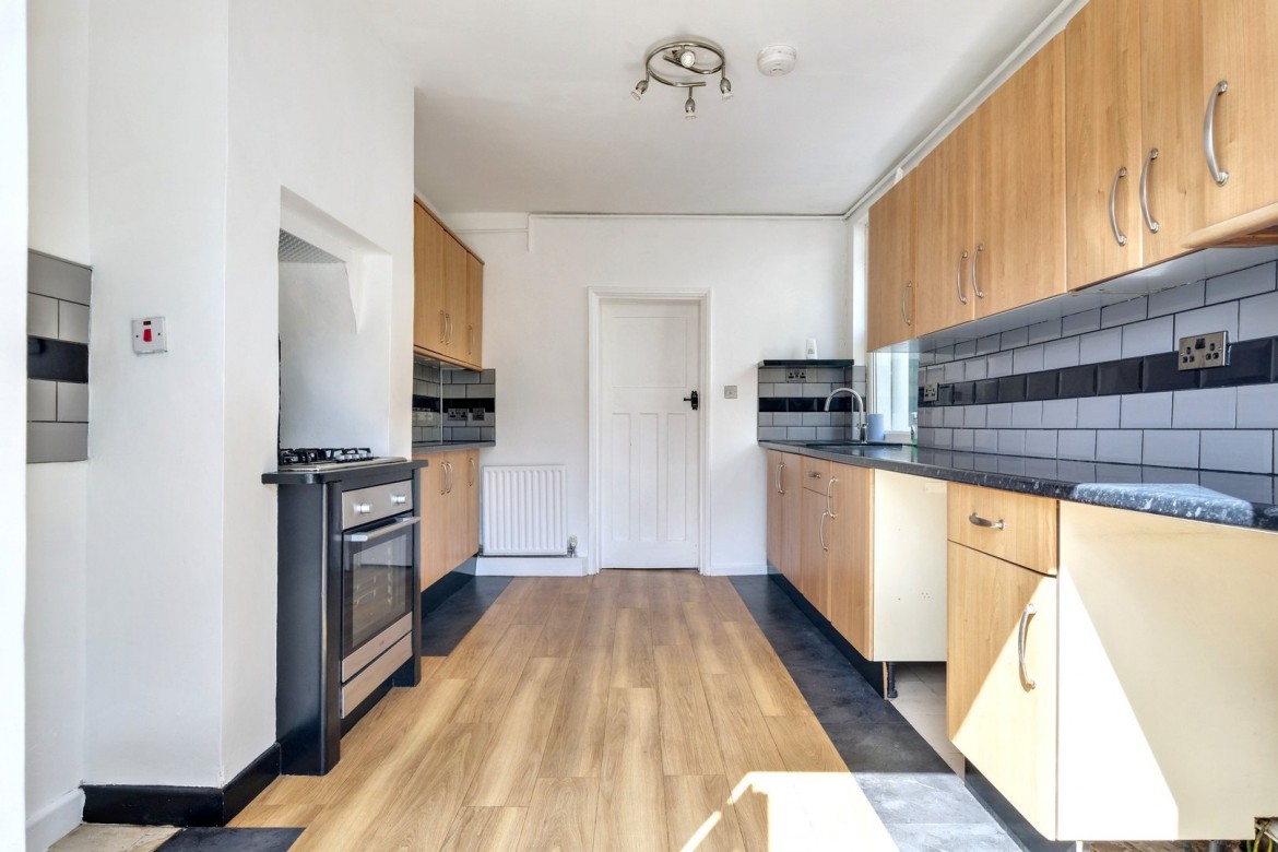 Images for Rectory Lane, Chelmsford, Essex EAID:3363689002 BID:1388407