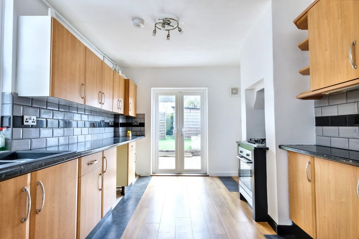 Images for Rectory Lane, Chelmsford, Essex EAID:3363689002 BID:1388407