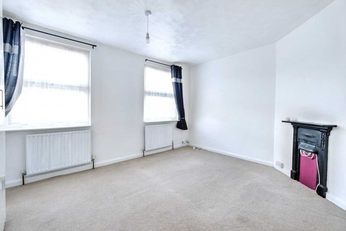 Images for Rectory Lane, Chelmsford, Essex EAID:3363689002 BID:1388407