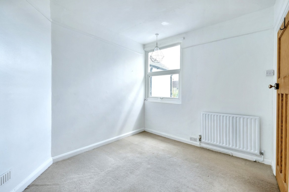 Images for Rectory Lane, Chelmsford, Essex EAID:3363689002 BID:1388407