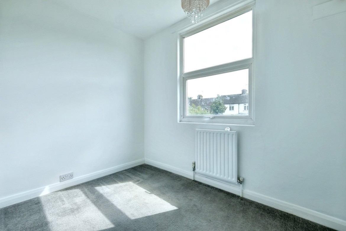 Images for Rectory Lane, Chelmsford, Essex EAID:3363689002 BID:1388407