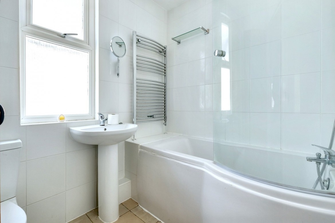 Images for Rectory Lane, Chelmsford, Essex EAID:3363689002 BID:1388407