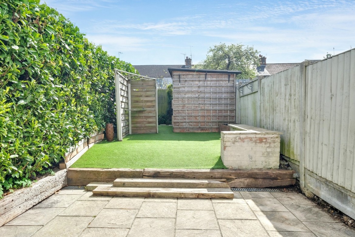 Images for Rectory Lane, Chelmsford, Essex EAID:3363689002 BID:1388407