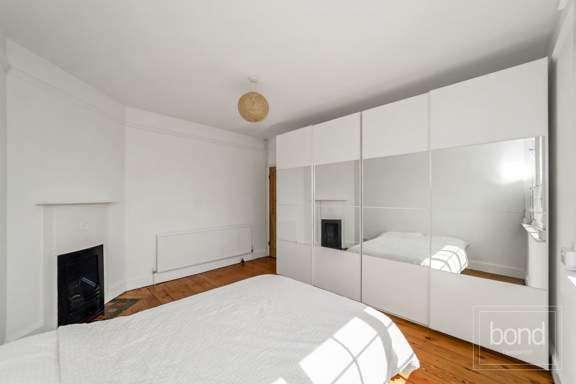 Images for Cedar Avenue, Chelmsford, Essex EAID:3363689002 BID:1388407