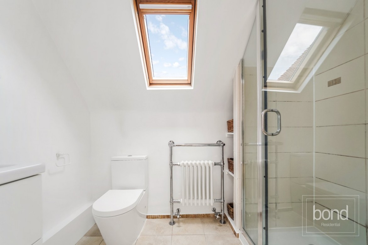 Images for Cedar Avenue, Chelmsford, Essex EAID:3363689002 BID:1388407