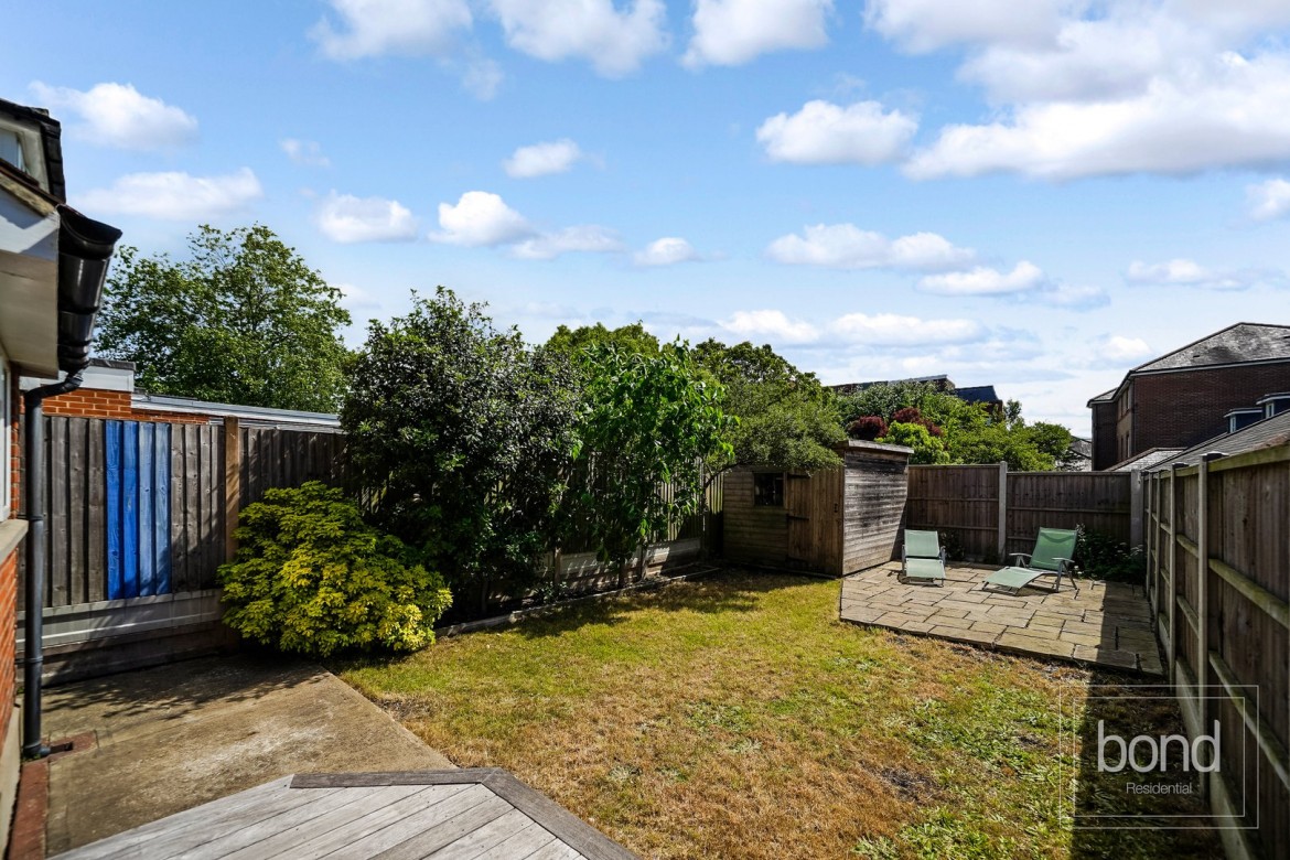Images for Cedar Avenue, Chelmsford, Essex EAID:3363689002 BID:1388407