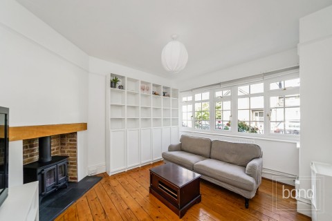 Cedar Avenue, Chelmsford, Essex - EAID:3363689002, BID:1388407