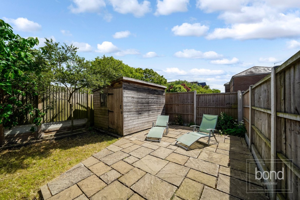 Images for Cedar Avenue, Chelmsford, Essex EAID:3363689002 BID:1388407