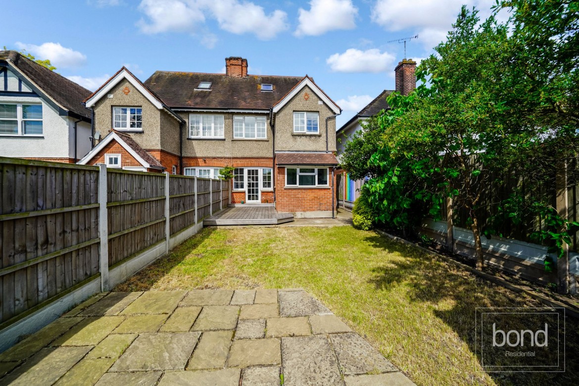 Images for Cedar Avenue, Chelmsford, Essex EAID:3363689002 BID:1388407