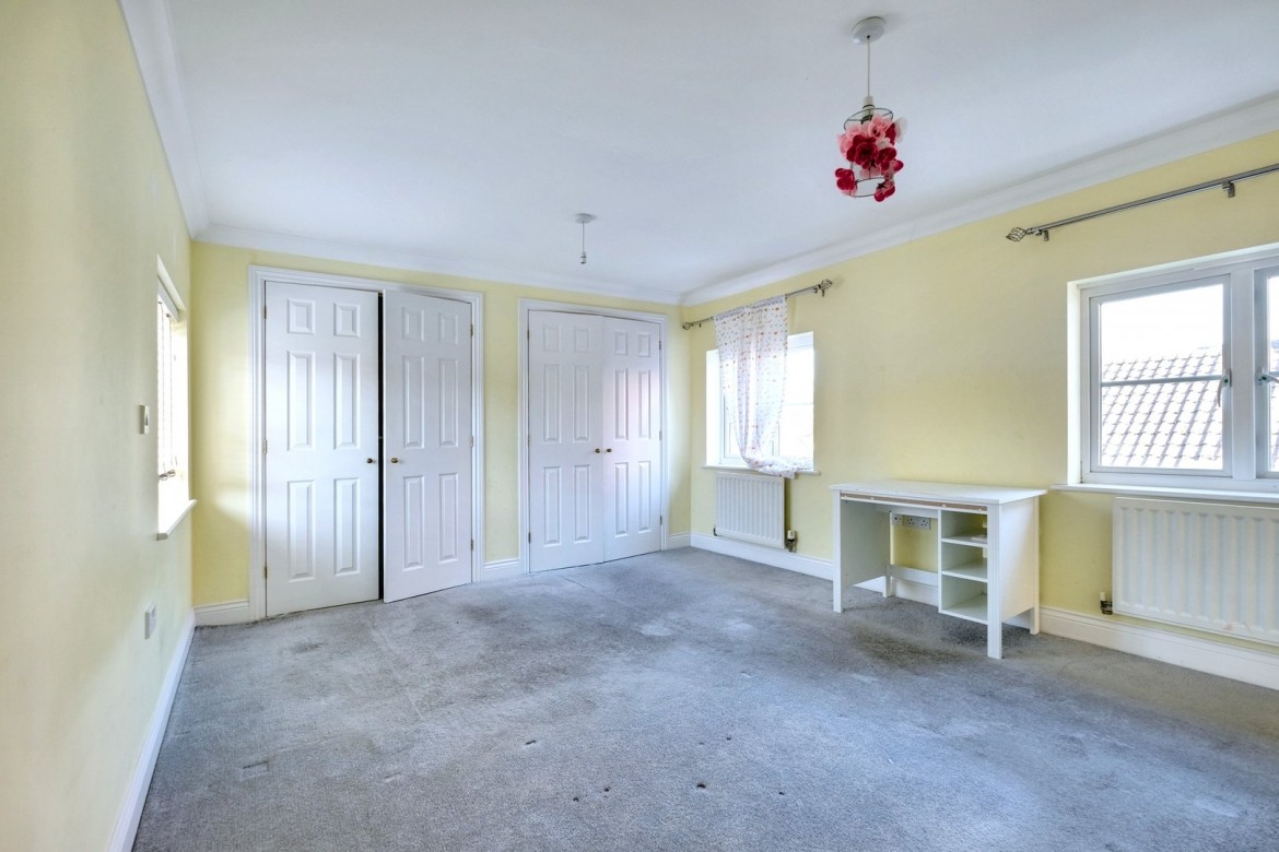 Images for Chancellor Park, Chelmsford, Essex EAID:3363689002 BID:1388407
