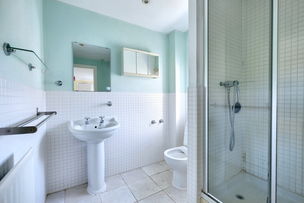 Images for Chancellor Park, Chelmsford, Essex EAID:3363689002 BID:1388407