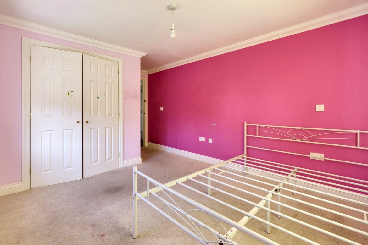 Images for Chancellor Park, Chelmsford, Essex EAID:3363689002 BID:1388407