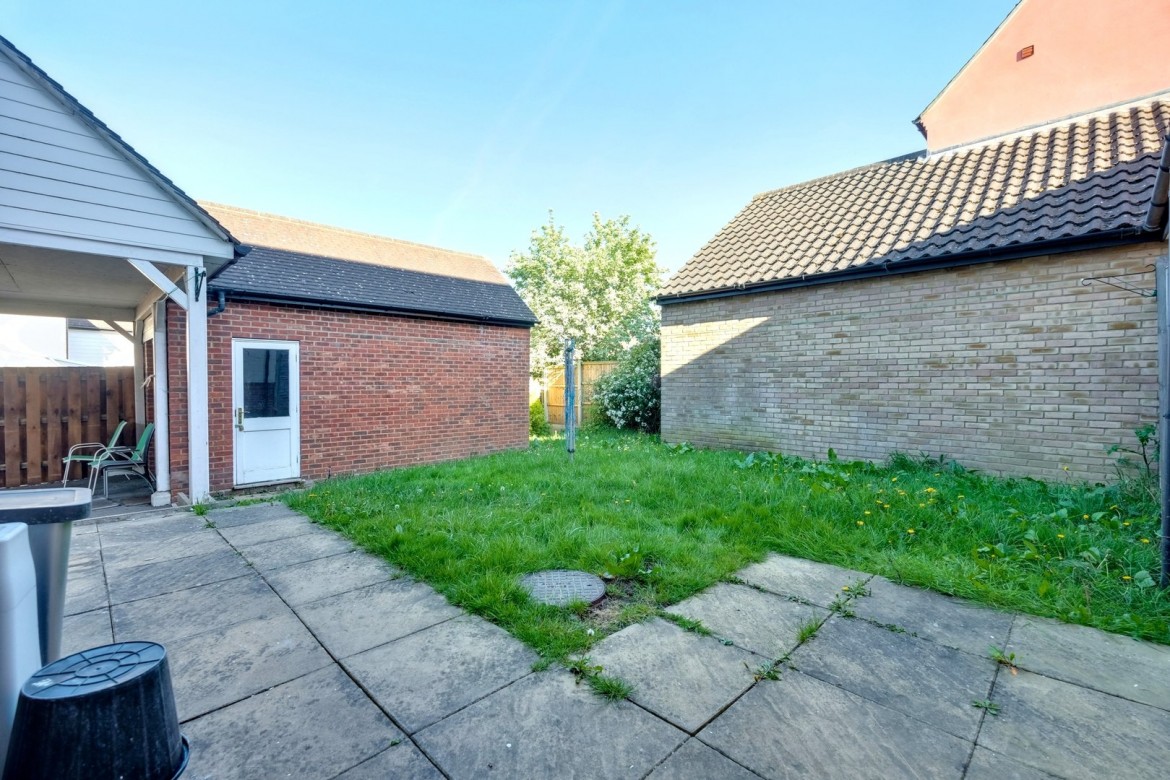 Images for Chancellor Park, Chelmsford, Essex EAID:3363689002 BID:1388407