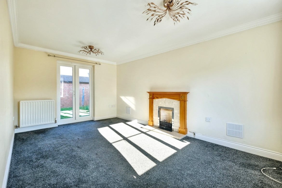 Images for Chancellor Park, Chelmsford, Essex EAID:3363689002 BID:1388407