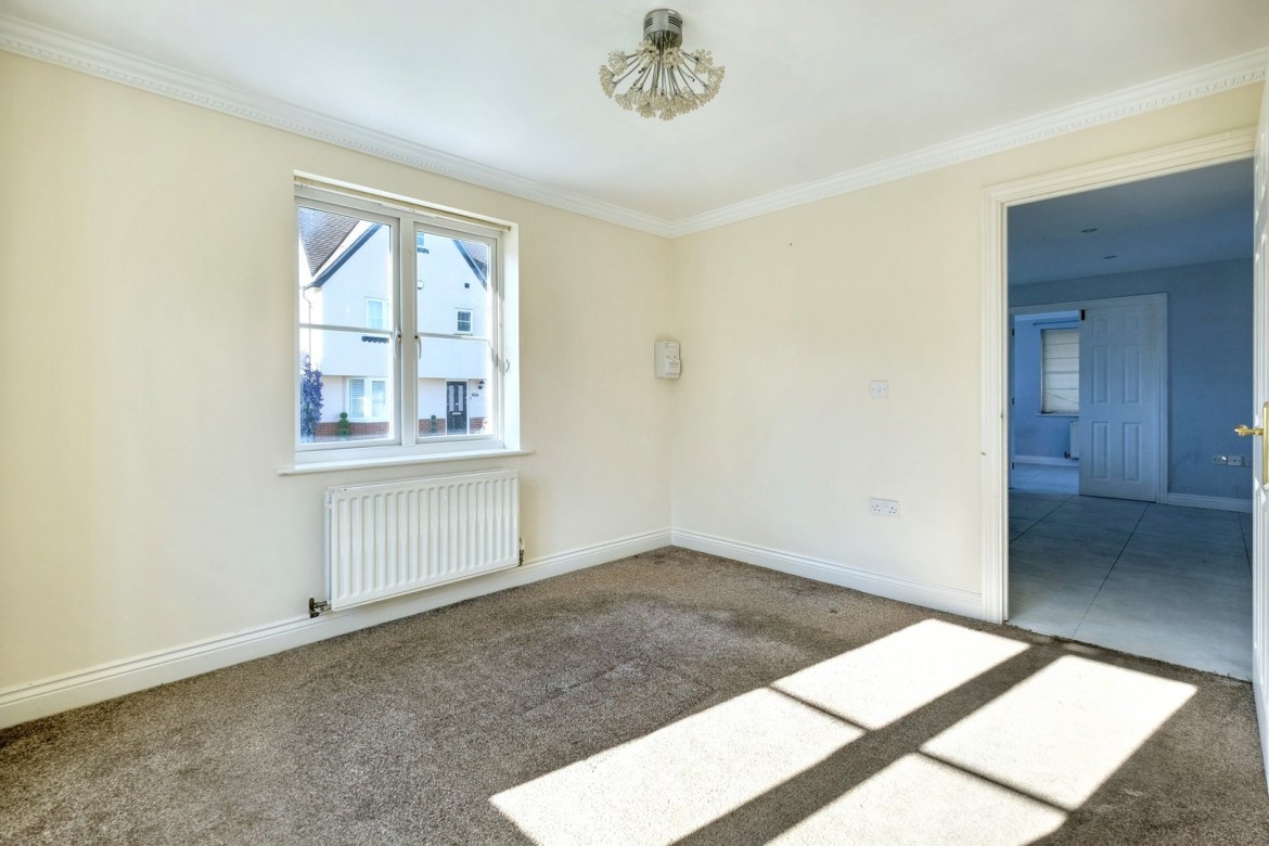 Images for Chancellor Park, Chelmsford, Essex EAID:3363689002 BID:1388407
