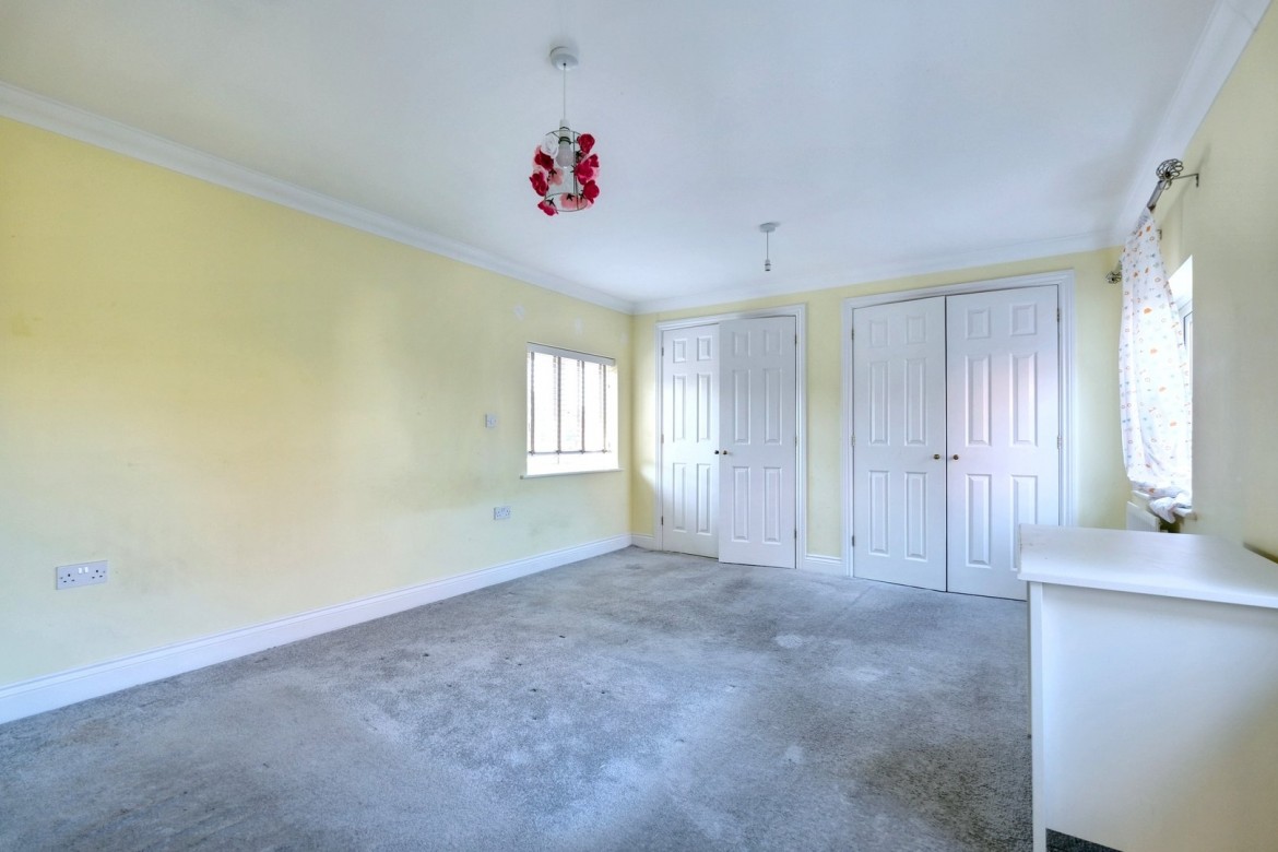 Images for Chancellor Park, Chelmsford, Essex EAID:3363689002 BID:1388407