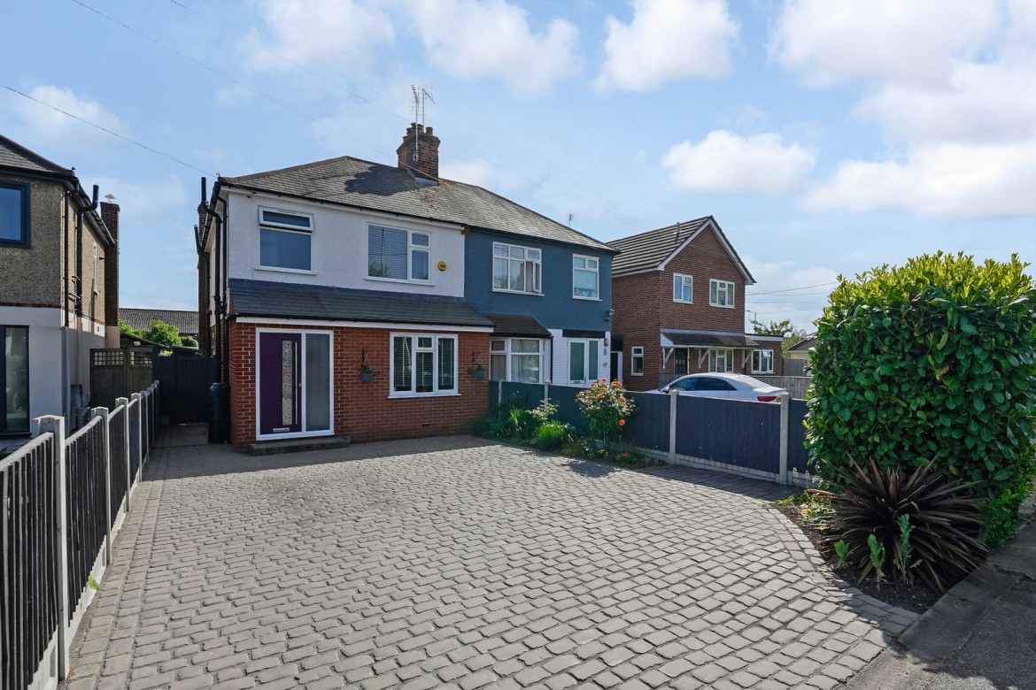 Images for Writtle Road, Chelmsford, Essex EAID:3363689002 BID:1388407