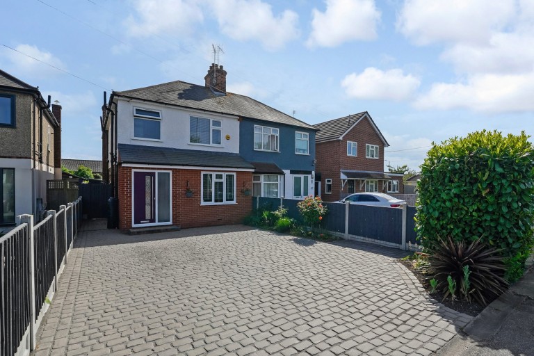 Writtle Road, Chelmsford, Essex - EAID:3363689002, BID:1388407