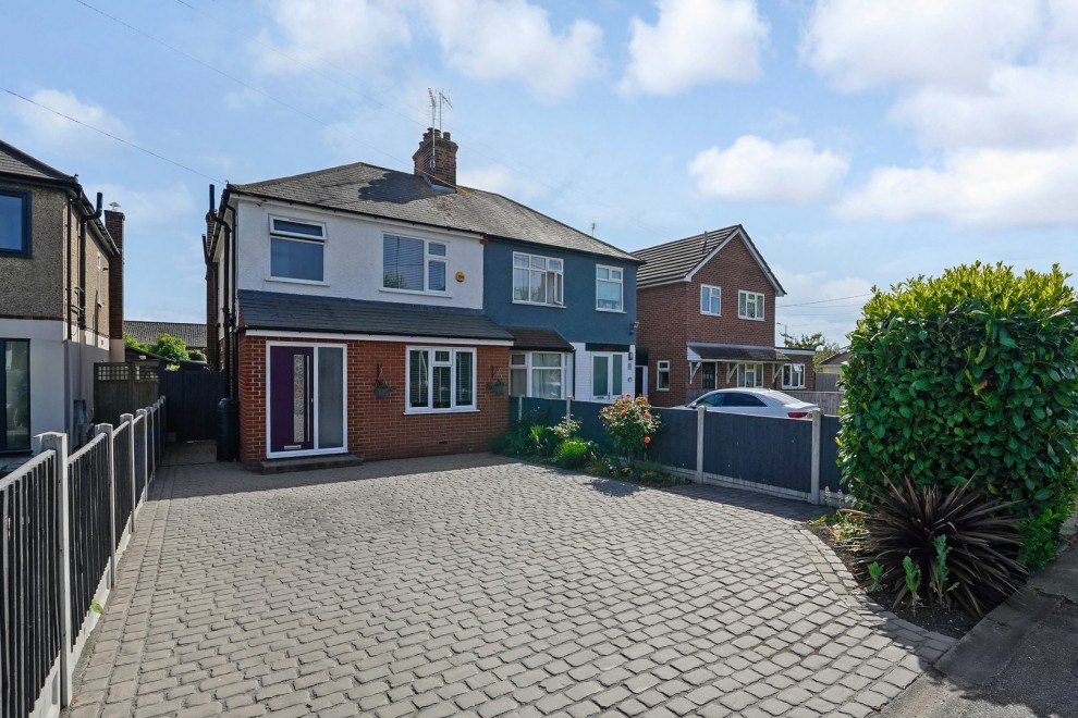 Writtle Road, Chelmsford, Essex - EAID:3363689002, BID:1388407