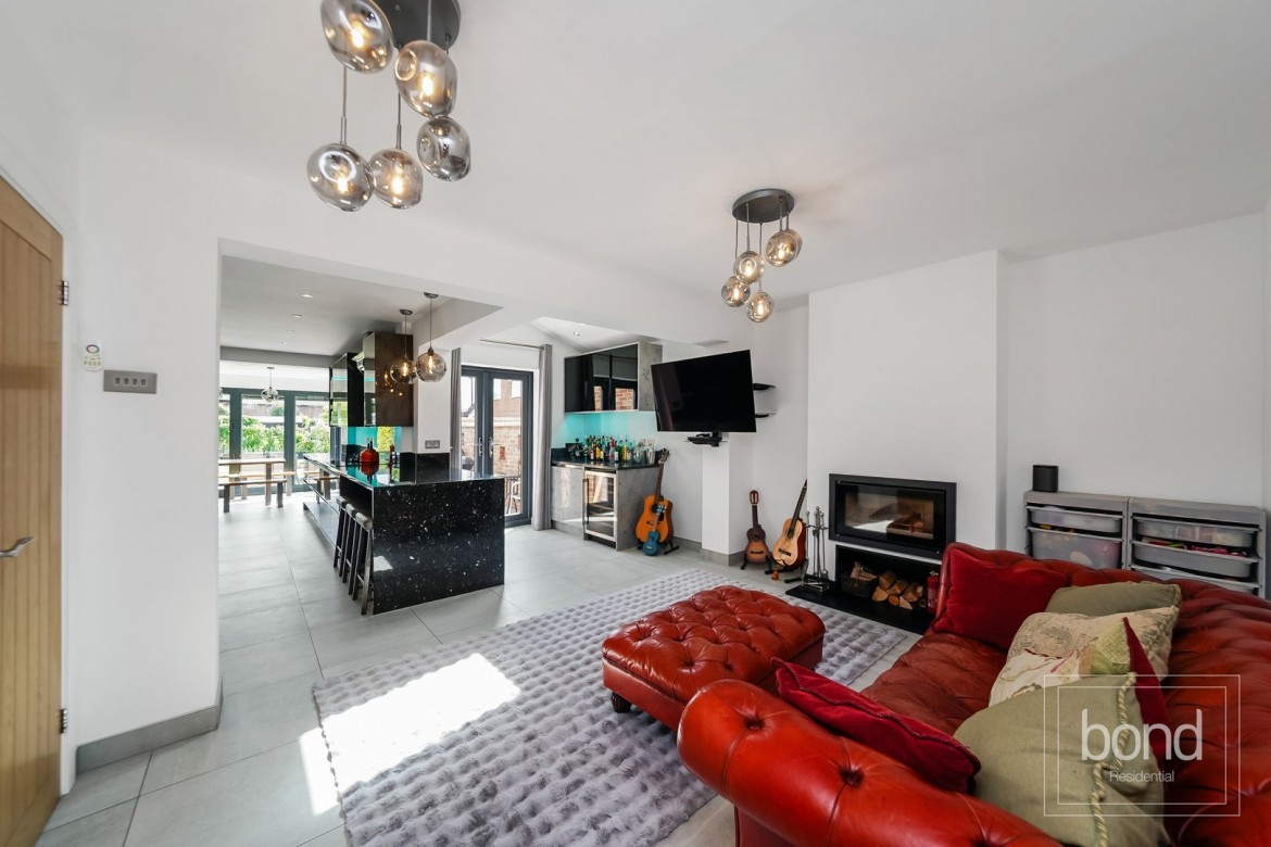 Images for Writtle Road, Chelmsford, Essex EAID:3363689002 BID:1388407